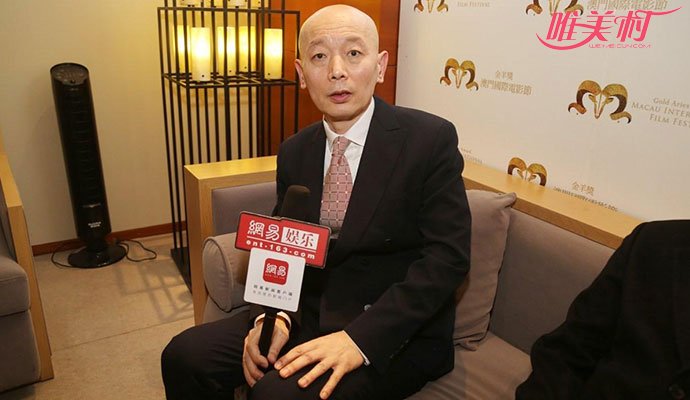 葛优谈演员拍戏 葛优谈演员拍戏