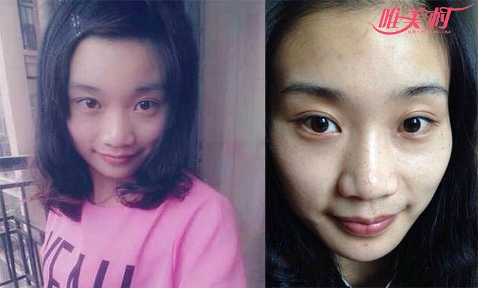 女孩凡莎莎失踪的真相是什么