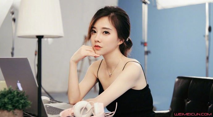 冯提莫吃精门事件视频