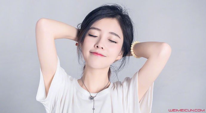 冯提莫吃精门事件视频