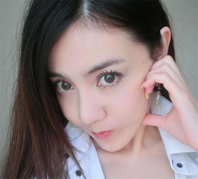 彭久洋被谁上过 彭久洋被谁上过
