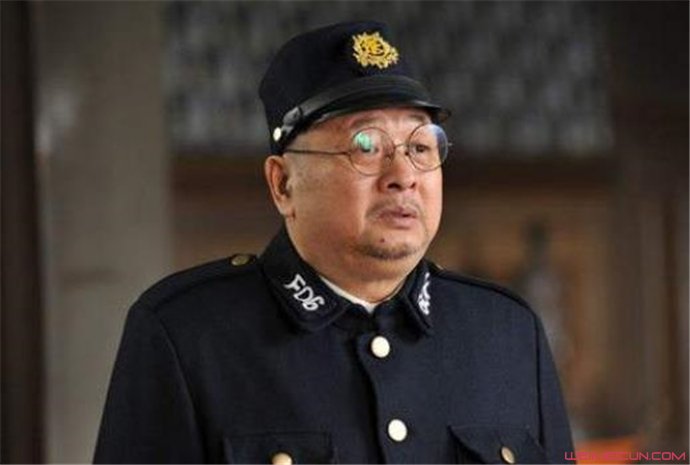方子哥个人资料