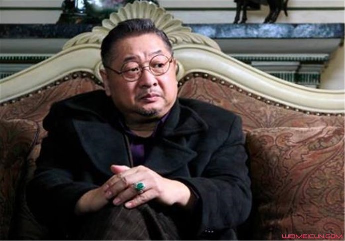 方子哥出道多久了