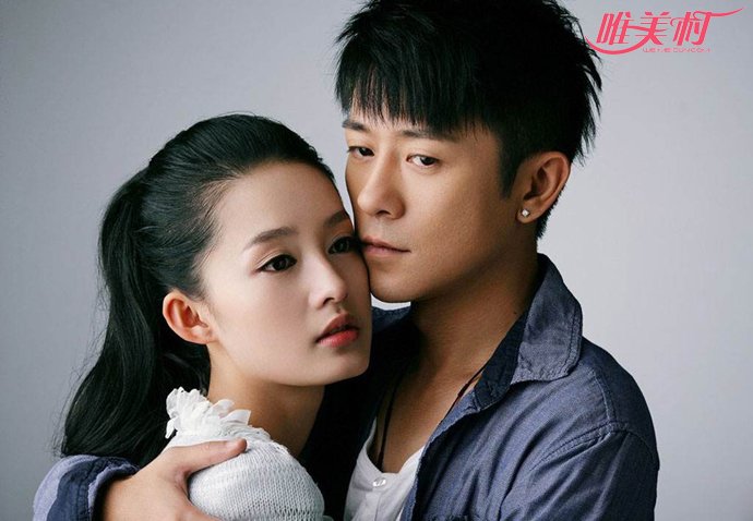 李沁林申 李沁林申