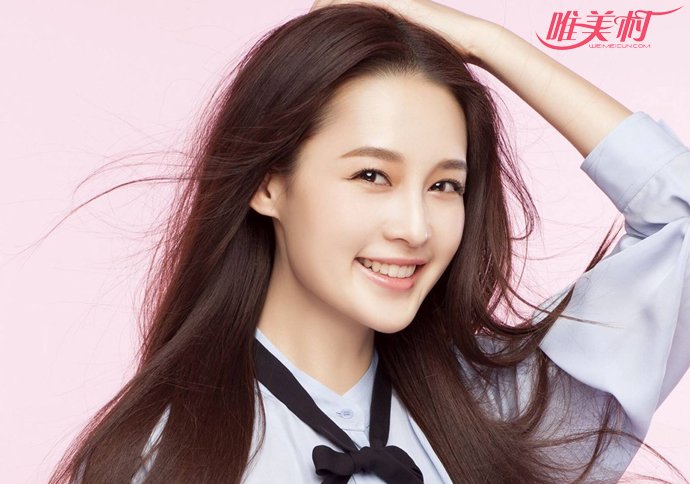 李沁 李沁