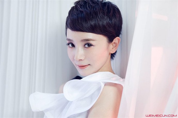 刘钇彤
