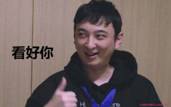 王思聪越南后援会 王思聪越南后援会