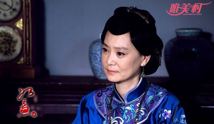 刘雪华有孩子吗