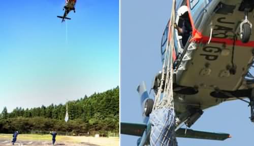 臼井仪人怎么死的,臼井仪人,蜡笔小新,蜡笔小新作者