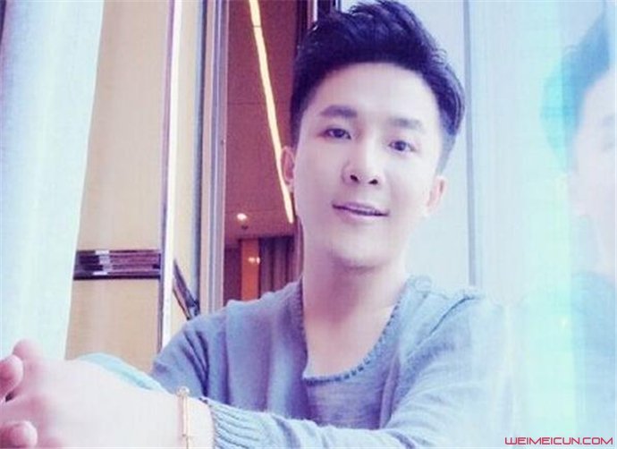 边策和大左是什么关系 边策和大左是什么关系
