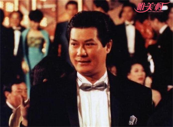 邓光荣老婆是谁