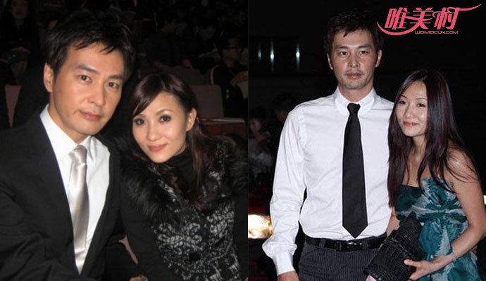 连凯老婆当众搞暧昧 兄弟反目成仇太突然