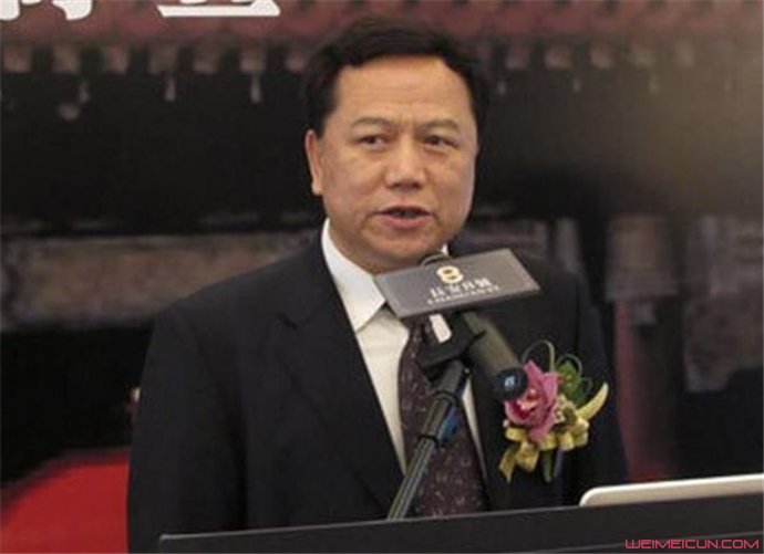 王艳老公是谁 王艳老公是谁