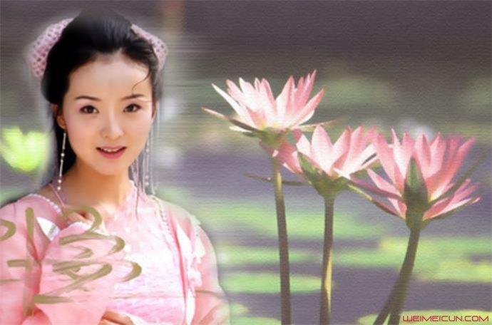 王艳老公是谁 王艳老公是谁