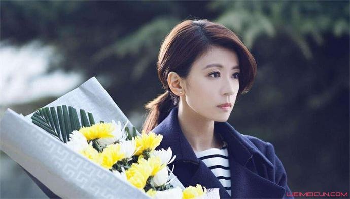 贾静雯女儿说脏话怎么回事