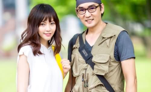 焦恩俊为什么离婚 焦恩俊为什么离婚