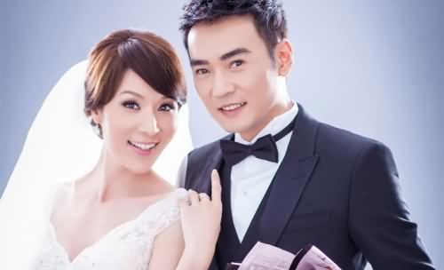 焦恩俊为什么离婚 焦恩俊为什么离婚