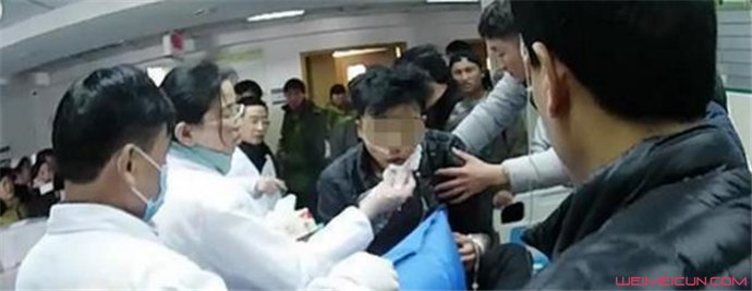 咬舌能自尽吗