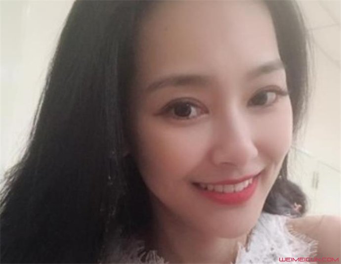 王思佳什么时候出道的 王思佳什么时候出道的