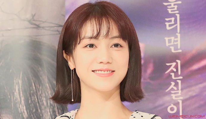 金玉彬男友是谁 金玉彬男友是谁