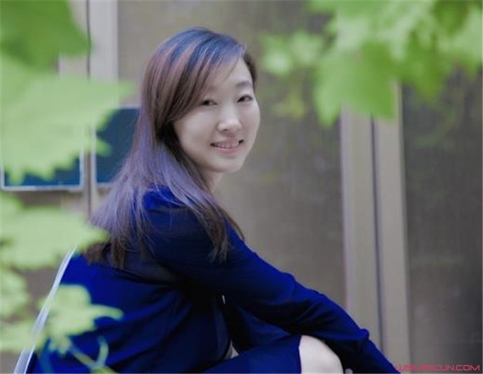 贾秀琰现状如何