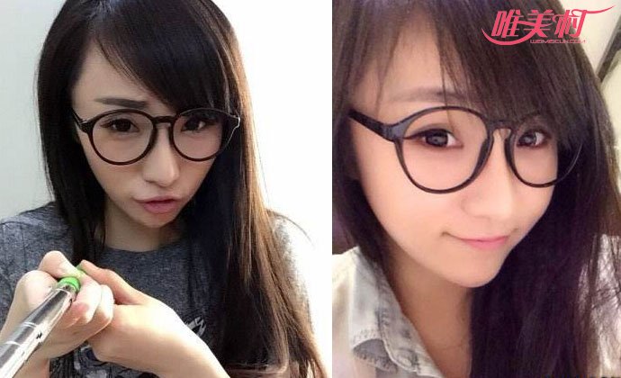 非诚勿扰邬唯益微博个人资料