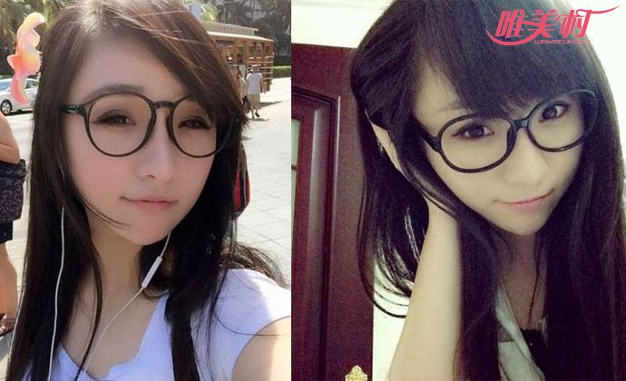 非诚勿扰邬唯益微博个人资料