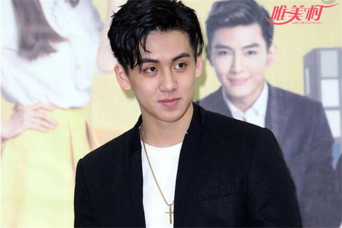 高凌风的儿子为什么姓葛 高凌风的儿子为什么姓葛