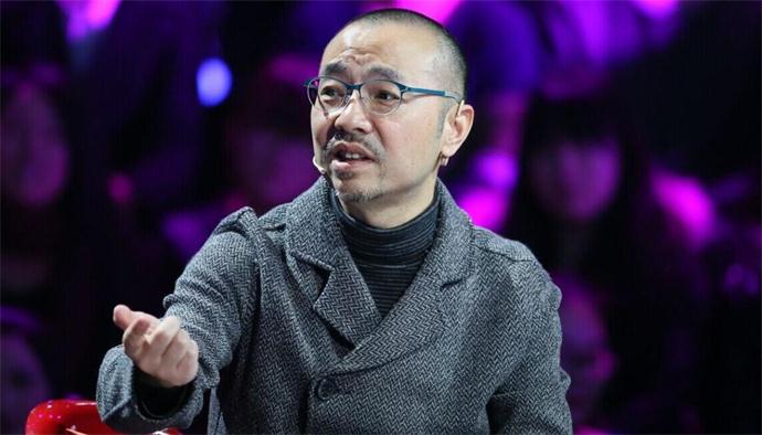 刘仪伟老婆