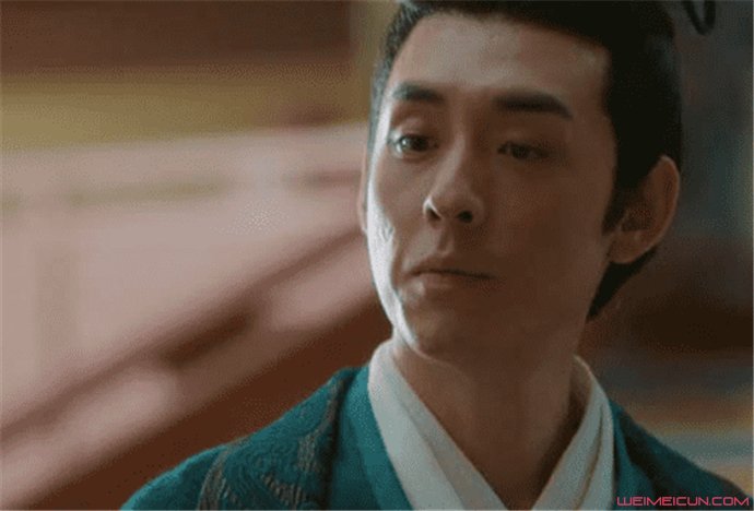 曹睿养男宠 曹睿养男宠