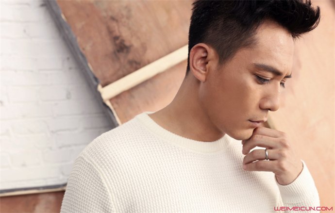 刘烨骂周迅烂货 刘烨骂周迅烂货