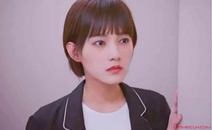完美关系卫哲助理谁演的 完美关系卫哲助理谁演的