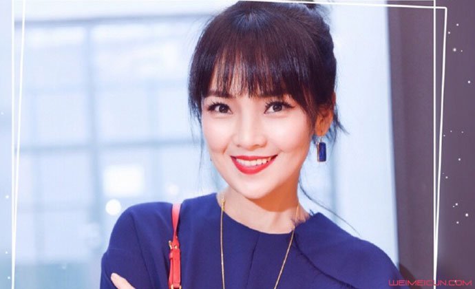 斯琴高丽结婚了吗 斯琴高丽结婚了吗
