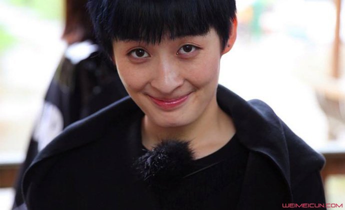 曾轶可为什么这么有钱