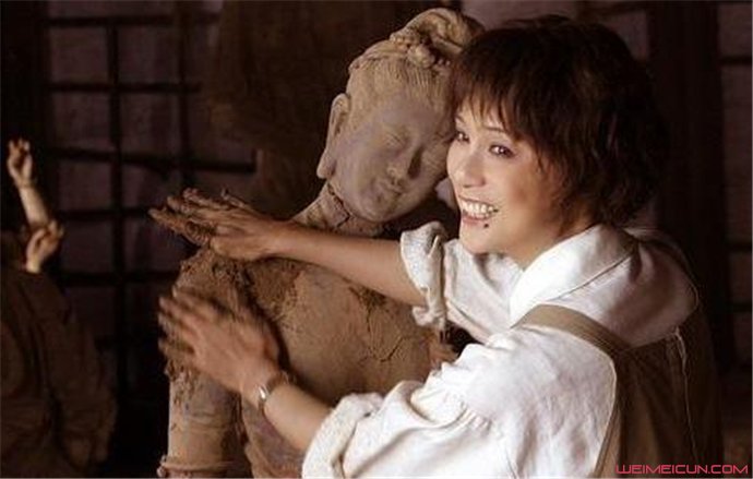 李建群 李建群