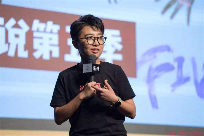 邱晨患癌严重吗