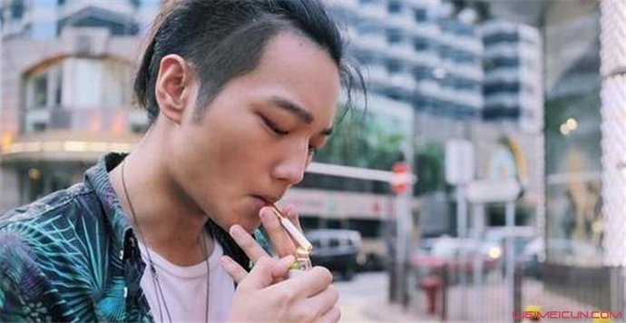 陆政廷Lil.jet个人资料介绍