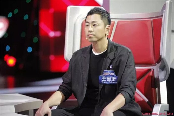 水哥为什么退赛 水哥为什么退赛