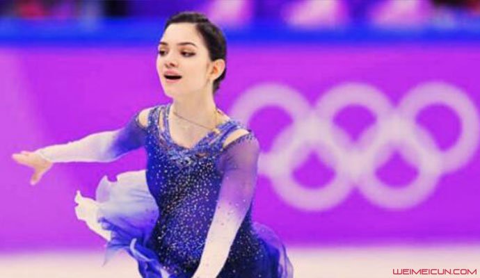 歌手Kristian Kostov是哪里人