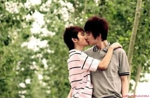麦洛洛现任的男友 麦洛洛现任的男友