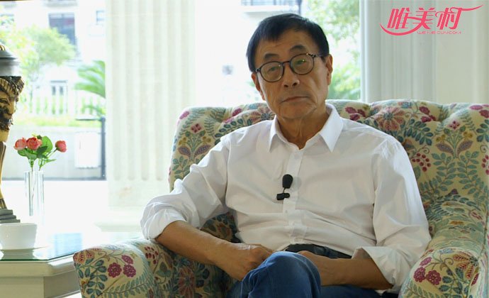 刘家昌老婆是谁 刘家昌老婆是谁
