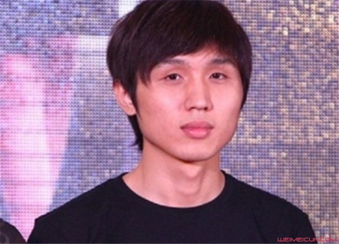 张子栋 张子栋