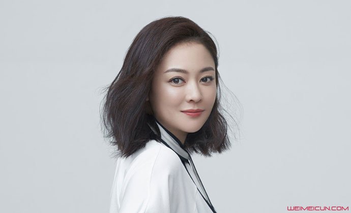 陈佳妍为什么离婚