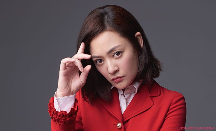 陈佳妍老公是谁