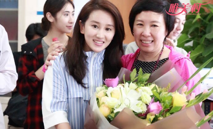李木子个人资料 李木子个人资料