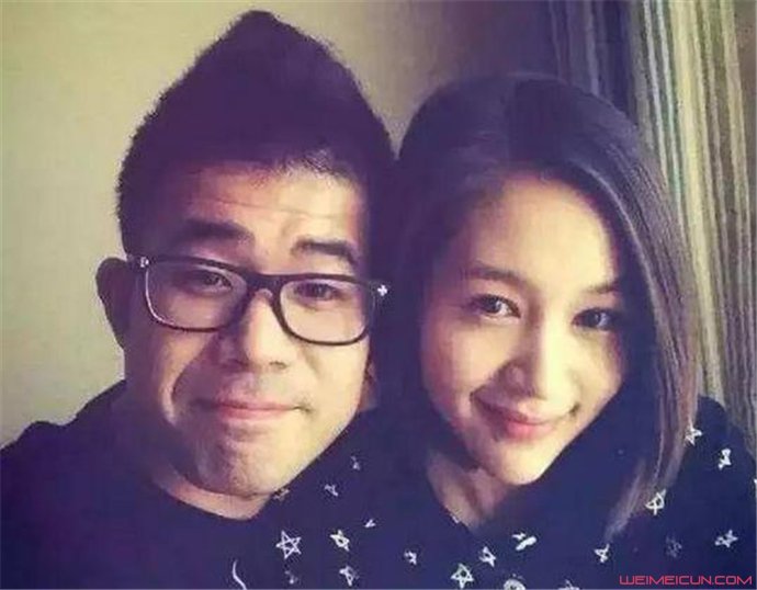 刘丰源个人资料曝光