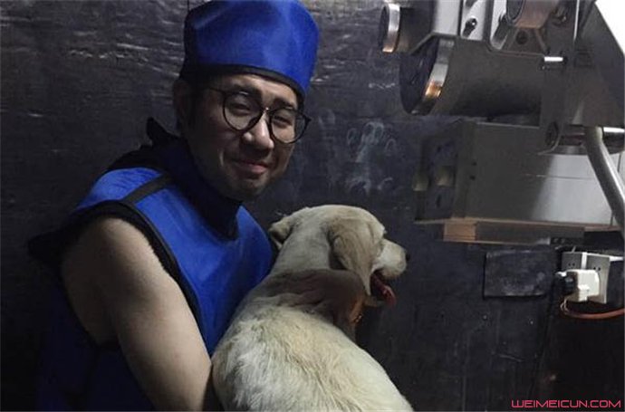 刘丰源个人资料曝光