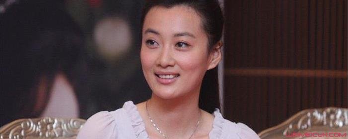 徐翠翠为什么改名