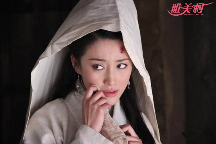 阎婆惜