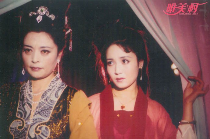 阎婆惜